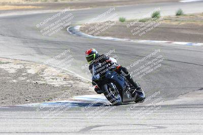 media/Sep-08-2024-Pacific Track Time (Sun) [[e80823a591]]/B Group/220pm (Off Ramp)/